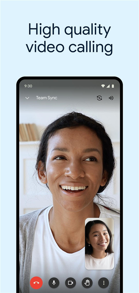 Gmail邮箱App截图5