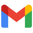 Gmail邮箱Appv2023.09.03.567124974