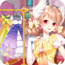小花仙精灵王2025最新版v2.7.2