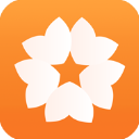 星星充电app最新版v7.16.0