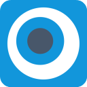 叮叮智能appv1.5.2.9
