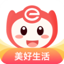 易佳购app(联盛生活)v4.0.65