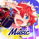偶像梦幻祭Music日服v1.0.119