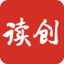 读创app官方版v8.1.8