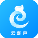 商标查询注册appv2.7.37