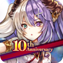阿瓦贝尔战纪国际服v10.3.1