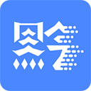 贵州数字乡住房保障appv1.3.50