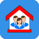 手机梵讯appv6.4.7