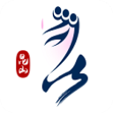 昆山论坛APP官方版v3.28