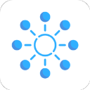 微约日历appv6.0.151