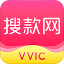 搜款网app官方版v4.47.0