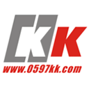 龙岩KK网appv6.9.1