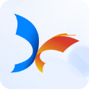 芯查查app中文版v4.1.0