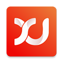 寻简思维导图(原Mind+思维导图)v3.1.6
