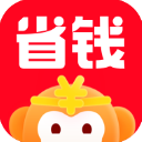 省钱快报app最新版v2.60.60