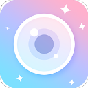 悦颜视频美颜appv2.5.2