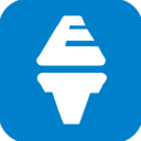 易梯app官方版v4.9.31