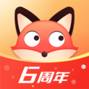 Nico社交软件v8.12.1