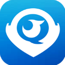 看看生活app最新版v2.05.8.1