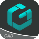 CAD看图王官方版v5.6.2