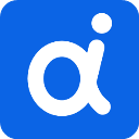 百信银行app官方版v5.14.0