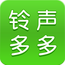 铃声多多官方版v8.9.39.0