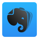 印象团队app(印象TEAMS)v2.2.7