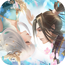 仙梦奇缘最新版本v5.2.6