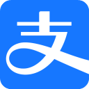 支付宝蚂蚁借呗app最新版本下载-蚂蚁借呗贷款app官方下载安装 v10.5.26.8000安卓版