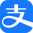 支付宝官方版下载-支付宝app下载安装 v10.5.26.8000安卓版