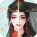 帝王时代无限资源版v2.0.42