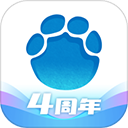 大象新闻客户端下载-大象新闻app下载安装 v3.7.14安卓版