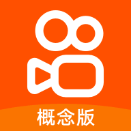 快手大屏版app2025最新版v3.2.52.200