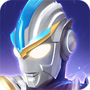 奥特曼传奇英雄UC版v13.0.0
