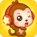 儿歌点点免费版v3.86.2