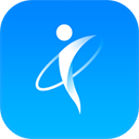 OKOK健康appv3.6.1.5