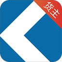 快成物流appv2.10.55