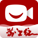 欢喜首映appv6.11.2