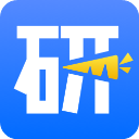 萝卜投研app手机版v3.170.0.11