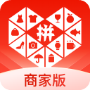 拼多多商家版Appv5.9.6