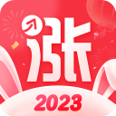 涨乐财富通appv8.8.8
