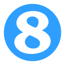 直播吧2025最新版v6.5.5