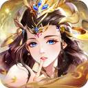 九州群将录手游官方正版v1.0.6