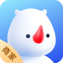 婚礼纪商家版appv5.1.17