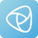 美摄appv3.9.0