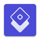v8盒子app官方版v1.2.2