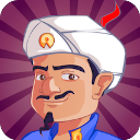 网络天才(Akinator)手机版v8.5.26