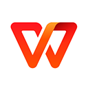 金山办公软件WPS Office手机版v14.4.1