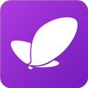 悦容美云appv3.1.2