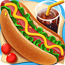 美食烹饪家官方版v1.3.8.407.402.0921